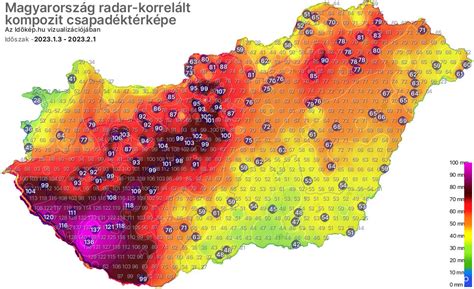 időkép martfű 30 napos|Martfű, Jász